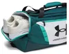 Borsa Under Armour 1369222-100 da Unisex Anteprima dell’immagine prodotto 4