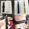 Xiaomi Youpin ShowSee Elektrischer Nasenhaarschneider C1-BK Produktbild-Vorschau 12