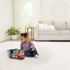 VTech Baby Babys Autotransporter, 1 Jahr(e), Mit Ton, Produktbild-Vorschau 3