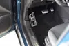 Fußstütze für Alfa Romeo Junior Ibrida 136 Elettrica 156 Produktbild-Vorschau 2
