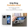 Hülle für vivo X Fold3 Pro Armbandtasche mit Produktbild-Vorschau 6