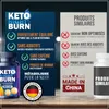 Enolenia® Keto Night Burn | Métabolisme & combustion des Voir les images du produit 7