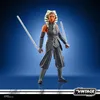Star Wars Ahsoka - Figurka Ahsoka Tano 9,5cm Podgląd zdjęcia produktu 7