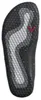 Buty sportowe Vivobarefoot Primus Lite 3.5 typu barefoot, Podgląd zdjęcia produktu 2