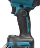 Makita DAS180Z Akku-Gebläse Produktbild-Vorschau 28