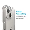 Speck Presidio Perfect Clear, Cover, Apple, iPhone 14 Plus, Produktbild-Vorschau 20