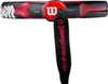 Wilson Bela Pro V3 Padelschläger  2  2 Produktbild-Vorschau 6