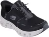 Skechers Sneakers 150420BKCC in Black color size 37 Produktbild-Vorschau 36