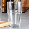 Vilde Gläser-Set Trinkgläser Wassergläser Saftgläser 325 ml Produktbild-Vorschau 8