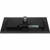 57,15cm/22,5" (1920x1200) Iiyama ProLite XUB2395WSU-B5 Produktbild-Vorschau 14
