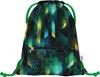 BAAGL School Set Zippy Football Player Voir les images du produit 12