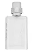 Cerruti 1881 pour Homme woda toaletowa dla mężczyzn 25 ml Podgląd zdjęcia produktu 2