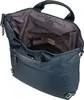 Jost Rucksack Bergen 40 x 37 x 13 Produktbild-Vorschau 3