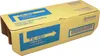Kyocera Toner TK-450 schwarz (ca.15.000 Seiten) Produktbild-Vorschau 13