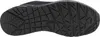 Skechers 177094-BBK - Skechers Shimmer Away Schwarz  Produktbild-Vorschau 15