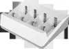 VARTA Universal Charger Produktbild-Vorschau 18