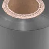 vhbw Thermotransfer-Band kompatibel mit Sato CL6NX, CL4NX Produktbild-Vorschau 2