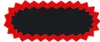 Tip Top Tip-Top patch rapide F2 Voir les images du produit 6