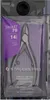 Staleks Pro Smart 70: Professionele manicure-instrument, Productafbeelding-voorbeeld 17