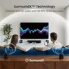 ULTIMEA Aura S5T 7.1kanálový soundbar Dolby Atmos se Náhled obrázku produktu 9