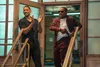 Bad Boys: Ride or Die Produktbild-Vorschau 4