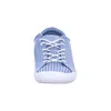 Scarpe casual stringate da donna in tinta unita Anteprima dell’immagine prodotto 28