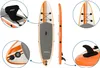 AREBOS SUP doska, Stand up Paddling, Surfboard, 300 cm, Náhľad obrázku produktu 7