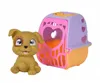 Simba Dickie Pamper Petz Mini, 3-sort. 105950125 Anteprima dell’immagine prodotto 2