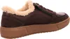Remonte  Damenschuhe Sportive Schnürer Braun Freizeit Produktbild-Vorschau 23