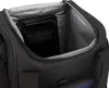 cartrend Kühltasche 16L Produktbild-Vorschau 14