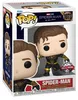 Spider-Man: No Way Home - Spider-Man 1073 Special Edition - Productafbeelding-voorbeeld 1