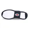 Gabor ROLLING SOFT Damenschuhe - bequeme Schnür- Halbschuhe Produktbild-Vorschau 89