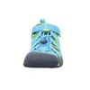 Sandali Keen 30 EUR Anteprima dell’immagine prodotto 20