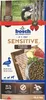 Hondenvlees droogvoeding, Bosch Sensitive, met eend en Productafbeelding-voorbeeld 1