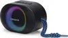 Aiwa BST-330BL, 10 W, 60 - 20000 Hz, Con cable y Bluetooth, Vista previa de la imagen del producto 2