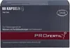Gélules ProFertil, 60 gélules Voir les images du produit 1