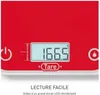 Tefal, Optisss BC50U3V0 Elektronische Kchenwaage, leicht Produktbild-Vorschau 8
