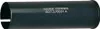 Cane Creek zadelpenadapter, type Shim, maat: 30,9 > 34,9 Productafbeelding-voorbeeld 3