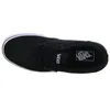 Vans Atwood Herren Sneaker Schwarz/Weiß EU 43 Canvas Vegan Produktbild-Vorschau 62