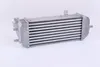 NISSENS 96558 Ladeluftkühler LLK für HYUNDAI i20 (PB, PBT) Produktbild-Vorschau 5