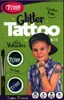 Glitzer-Tattoo-Set mit Fahrzeugmotiven für Jungen – 15 Produktbild-Vorschau 13