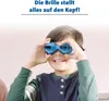 Ravensburger 20672, Stolová hra, Rodina, 7 rok / roky, 20 Náhľad obrázku produktu 10