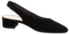Gabor  Damenschuhe Pumps Klassisch Pumps Schwarz Freizeit, Produktbild-Vorschau 27