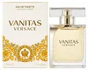 Versace Vanitas, Frauen, 50 ml, Spray, 1 Stück(e) Produktbild-Vorschau 2