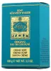 4711 Sapone all'acqua di colonia originale (100 g) Anteprima dell’immagine prodotto 3