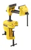 Stanley 1-83-069 Étau multi-angle FatMax, 70 mm Voir les images du produit 2