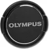 Olympus LC-46 - Tappo per obiettivo - per M.Zuiko Digital Anteprima dell’immagine prodotto 2