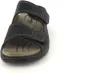 Jomos Herren Leder Pantoletten schwarz, Jomos Aircomfort Produktbild-Vorschau 43