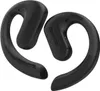 Oneodio OpenRock S Bluetooth Ohrhörer Produktbild-Vorschau 4