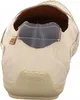Pikolinos Azores - herren loafer Podgląd zdjęcia produktu 17